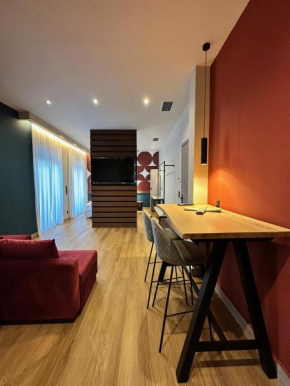 K2 Suites Kalamata